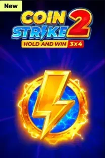 Coin Strike 2